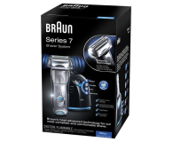 BRAUN 799CC-7WD - 243720 - zdjęcie 3